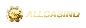 allcasino